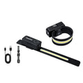 Hands-Free Headlamp