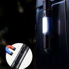 Car Emergency Flashlight