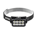 8‑LED Headlamp